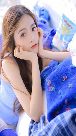 免费富二代fapp下载安卓截图2