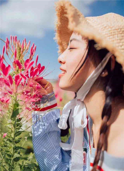 JD京东影业传媒www免费版截图3