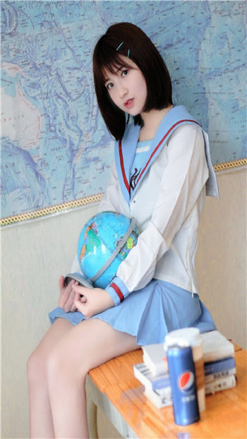 草莓丝瓜视频秋葵视频截图3