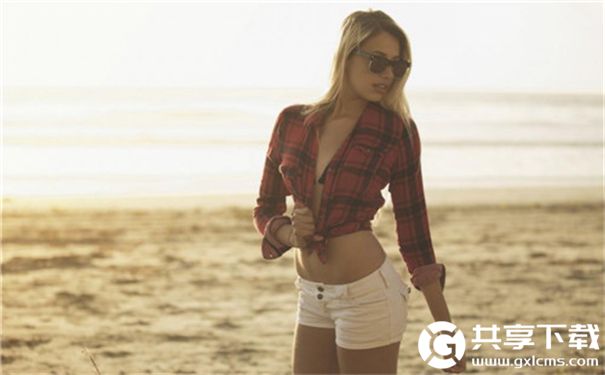 ▇芭乐视频▇在线播放免费手机版截图1