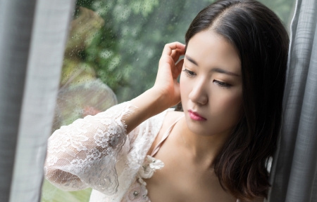 草莓芒果秋葵丝瓜香蕉精简版：小猪草莓榴莲秋葵鸭脖