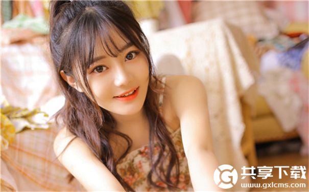 ▇芭乐视频▇在线播放免费手机版截图3