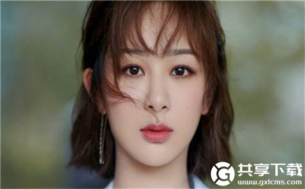 性宝福丝瓜草莓芭乐小猪鸭脖最新版下载截图2