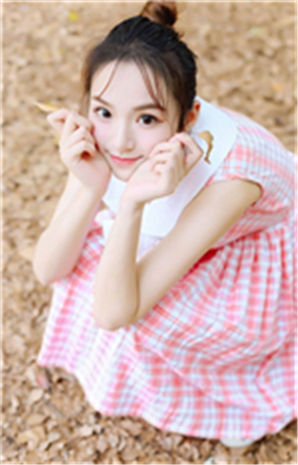 草莓视频app下载安装无限看-丝瓜ios苏州晶体藏族截图3