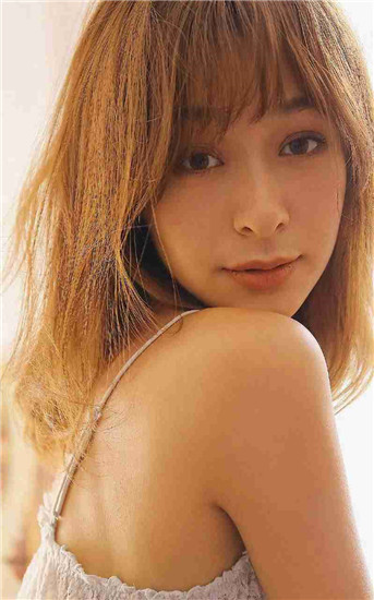 小蓝视频勇敢做自己在线观看免费高清版无广告下载截图2