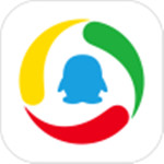 腾讯新闻app下载安装免费2021