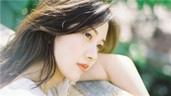 丝瓜秋葵榴莲草莓向日葵污免费大全截图2