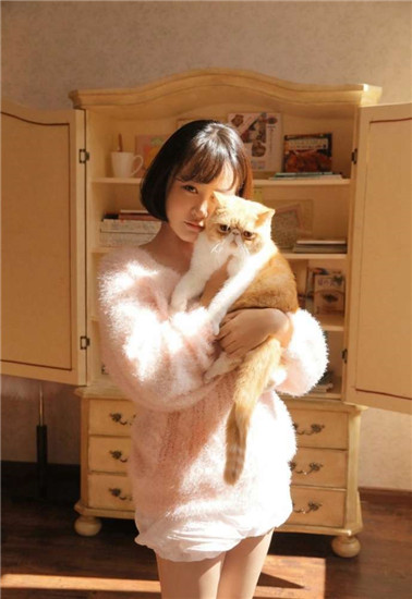 草莓丝瓜向日葵樱桃榴莲芒果芭乐截图1