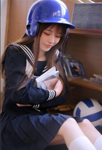 草莓视频app下载安装无限看-丝瓜ios苏州晶体藏族截图2