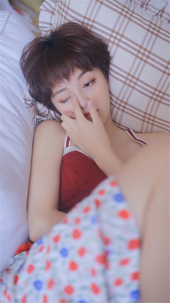 大地资源高清日本截图2