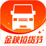 丝瓜视频樱桃视频在线观看免费安卓版截图1