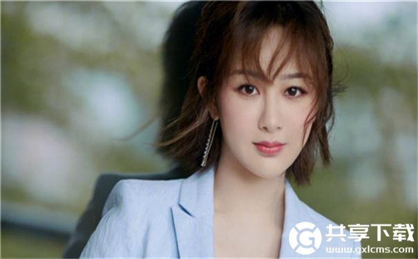 性宝福丝瓜草莓芭乐小猪鸭脖最新版下载截图3