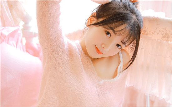 丝瓜秋葵榴莲草莓向日葵污免费大全截图3