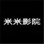 七色影视成视频人app最新版截图2
