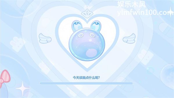 POCO相机APP安卓老版本截图4