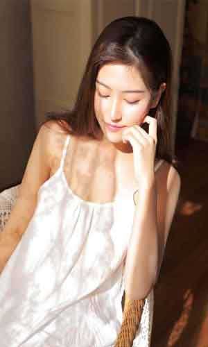 七色影视成视频人app最新版截图1