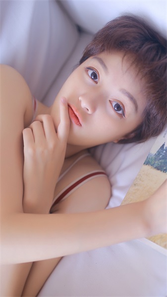 大地资源高清日本截图1