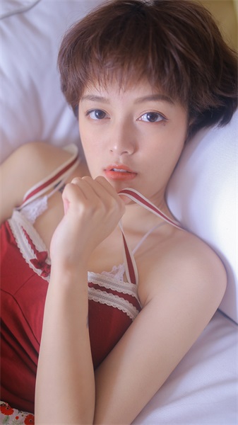 大地资源高清日本截图3