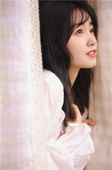 欧洲vodafonewifi高俄罗斯无限看截图2