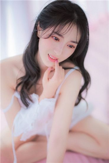 绿巨人应用宝丝瓜视频破解版截图2