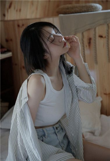 绿巨人应用宝丝瓜视频破解版截图1