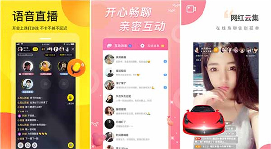 蜜柚视频免费完整版在线观看:不需要花一分钱就畅享精彩影片