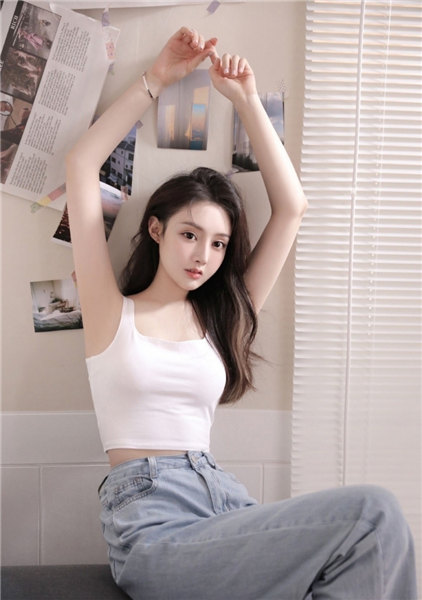 JD京东影业传媒www免费版截图4