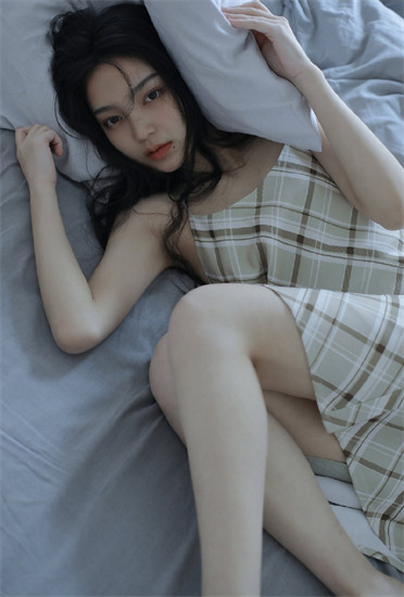 日韩一卡2卡3卡新区乱码精品版截图4