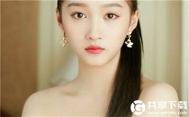 榴莲视频.COMBO3.0老版最新版安卓下载截图1