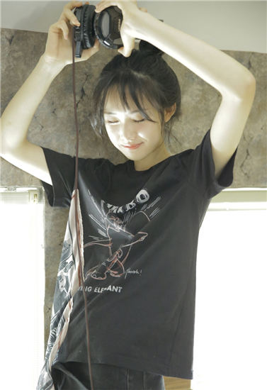 huluwa葫芦娃视频官方截图1