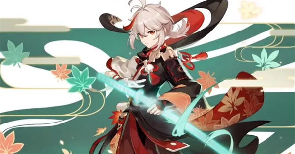 原神妖刀属性 原神妖刀介绍