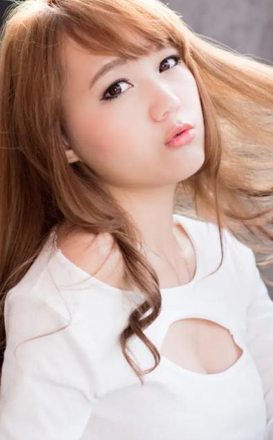 芭乐视频免费观看截图3