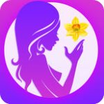 榴莲视频污污污截图1