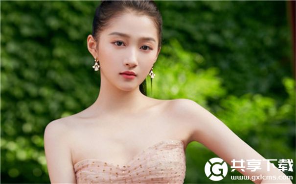 榴莲视频.COMBO3.0老版最新版安卓下载截图3