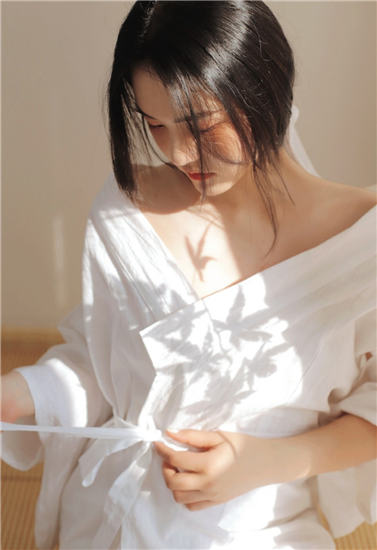 榴莲丝瓜草莓向日葵秋葵加油站截图3