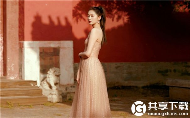 榴莲视频.COMBO3.0老版最新版安卓下载截图2