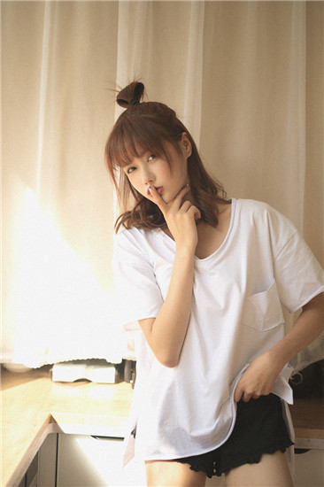 yellow2022最新资源大全下载截图1