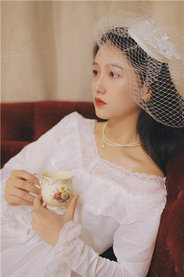 yellow2022最新资源大全下载截图2