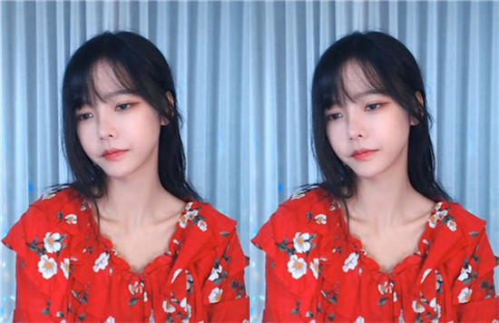 草莓香蕉黄瓜秋葵绿巨人下载最新版截图1