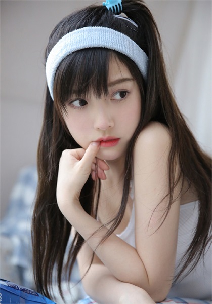 花蝴蝶高清免费看片大全截图2