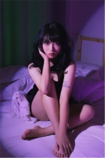 草莓小蝌蚪秋葵视频下载最新版截图4