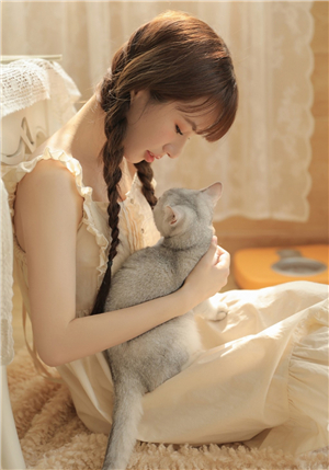 榴莲草莓丝瓜向日葵视频无限看截图2