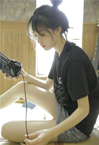 huluwa葫芦娃视频官方截图4