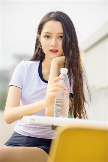 芭乐app网页站长统计截图4