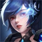 女神星球无限内购解锁版