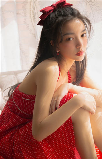 草莓丝瓜香蕉向日葵榴莲大全最新版截图3