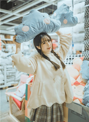 花季传媒app下载404截图3