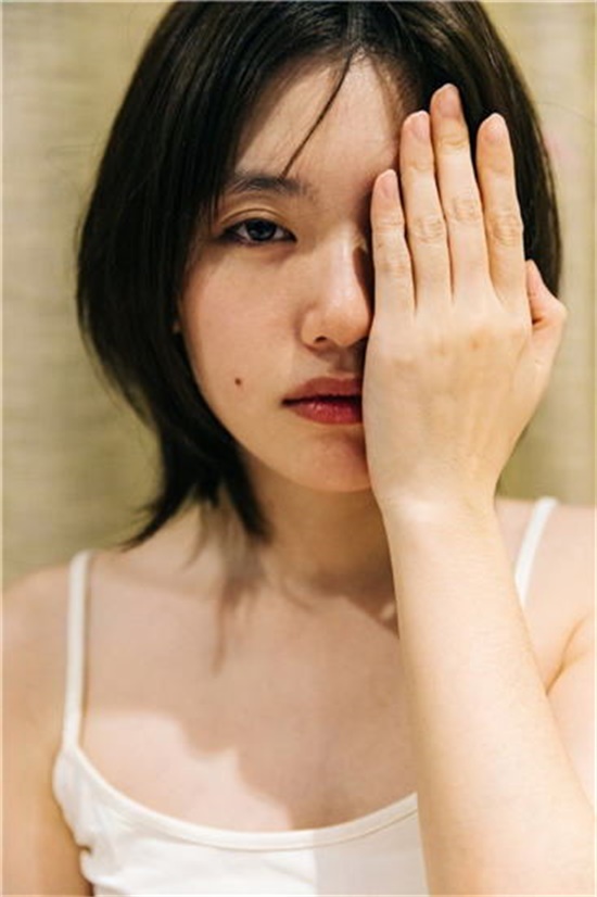 夜里18款禁用软件app丝瓜推荐截图1