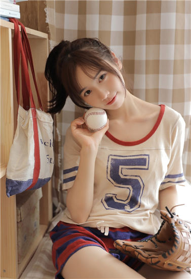 不付费黄台app软件下载不用登录视频截图2