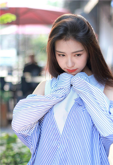 樱桃榴莲黄瓜香蕉丝瓜污绿巨人精简版截图3